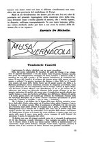 giornale/UM10014391/1933/unico/00000019