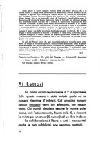 giornale/UM10014391/1933/unico/00000020
