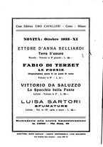 giornale/UM10014391/1933/unico/00000022