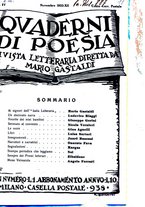 giornale/UM10014391/1933/unico/00000023
