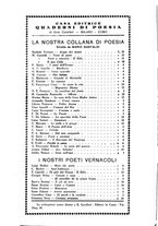 giornale/UM10014391/1933/unico/00000024