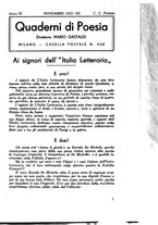 giornale/UM10014391/1933/unico/00000025