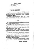 giornale/UM10014391/1933/unico/00000026