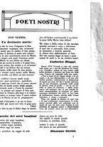 giornale/UM10014391/1933/unico/00000027