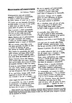 giornale/UM10014391/1933/unico/00000028