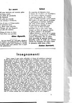 giornale/UM10014391/1933/unico/00000029