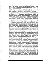 giornale/UM10014391/1933/unico/00000030
