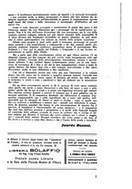 giornale/UM10014391/1933/unico/00000031