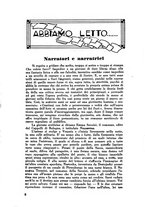 giornale/UM10014391/1933/unico/00000032