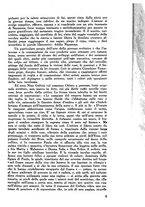 giornale/UM10014391/1933/unico/00000033