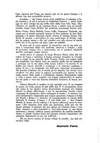 giornale/UM10014391/1933/unico/00000034