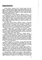 giornale/UM10014391/1933/unico/00000035