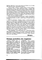 giornale/UM10014391/1933/unico/00000036