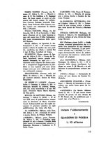 giornale/UM10014391/1933/unico/00000037