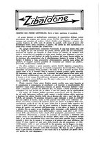 giornale/UM10014391/1933/unico/00000038