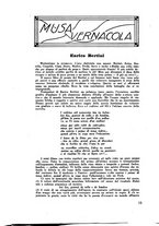 giornale/UM10014391/1933/unico/00000039