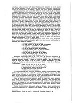 giornale/UM10014391/1933/unico/00000040