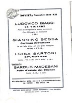 giornale/UM10014391/1933/unico/00000042