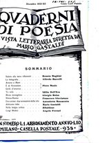 giornale/UM10014391/1933/unico/00000043