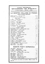 giornale/UM10014391/1933/unico/00000044