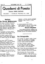 giornale/UM10014391/1933/unico/00000045
