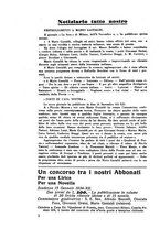 giornale/UM10014391/1933/unico/00000046