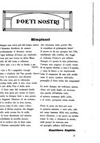giornale/UM10014391/1933/unico/00000047
