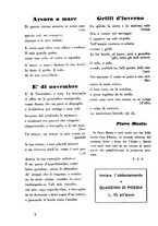 giornale/UM10014391/1933/unico/00000048