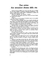 giornale/UM10014391/1933/unico/00000050