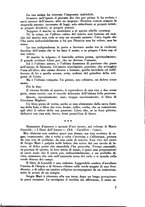 giornale/UM10014391/1933/unico/00000051