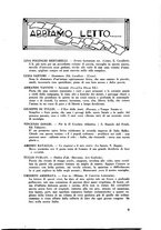 giornale/UM10014391/1933/unico/00000053