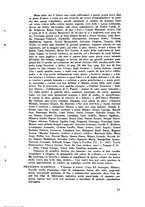 giornale/UM10014391/1933/unico/00000055
