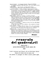giornale/UM10014391/1933/unico/00000056