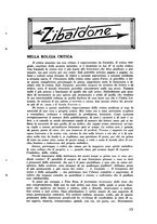 giornale/UM10014391/1933/unico/00000057