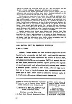 giornale/UM10014391/1933/unico/00000058