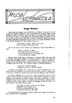giornale/UM10014391/1933/unico/00000059