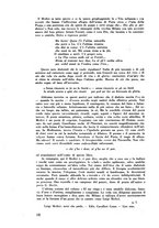 giornale/UM10014391/1933/unico/00000060