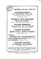 giornale/UM10014391/1933/unico/00000062