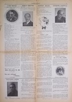 giornale/UM10014391/1933/unico/00000064