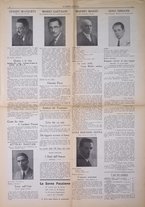 giornale/UM10014391/1933/unico/00000065