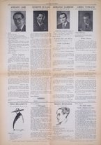 giornale/UM10014391/1933/unico/00000066