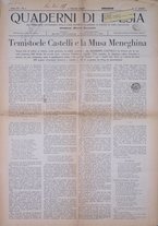 giornale/UM10014391/1933/unico/00000067