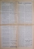 giornale/UM10014391/1933/unico/00000068