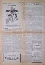 giornale/UM10014391/1933/unico/00000069