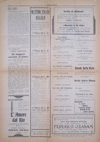 giornale/UM10014391/1933/unico/00000070