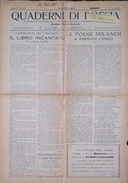 giornale/UM10014391/1933/unico/00000071