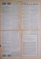 giornale/UM10014391/1933/unico/00000072