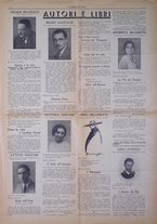 giornale/UM10014391/1933/unico/00000073