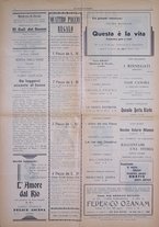 giornale/UM10014391/1933/unico/00000074
