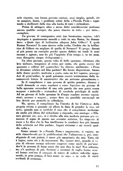 Quaderni di poesia rivista letteraria